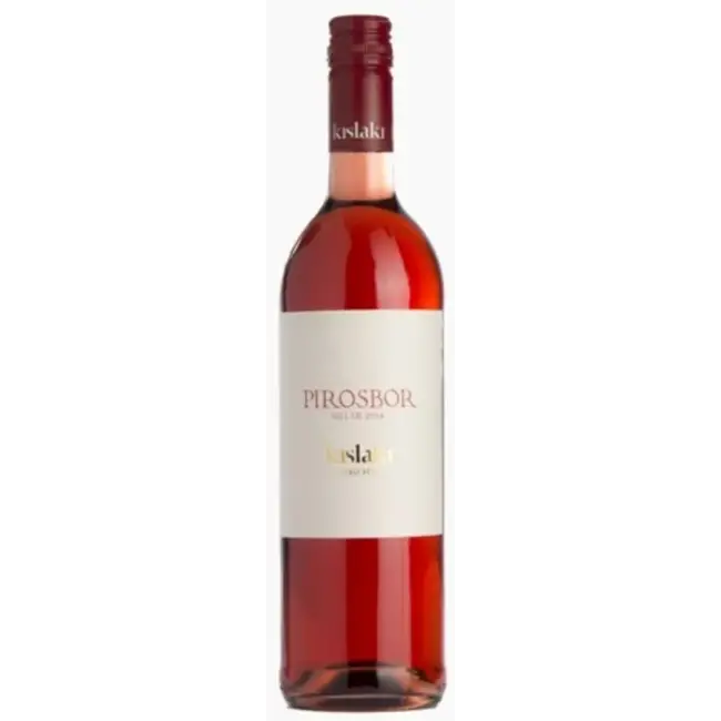 Légli Géza Pirosbor Siller 2024 (V)