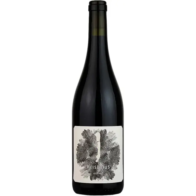 Kristinus Kosmo 2020