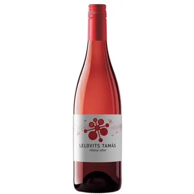 Lelovits Siller 2024 (V)