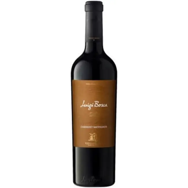 Luigi Bosca Cabernet Savignon 2023