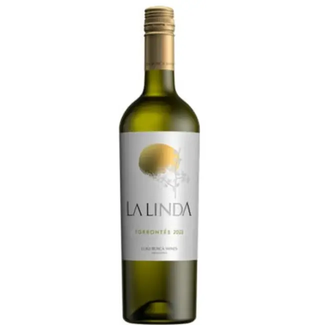 Luigi Bosca Finca La Linda Torrontes 2025