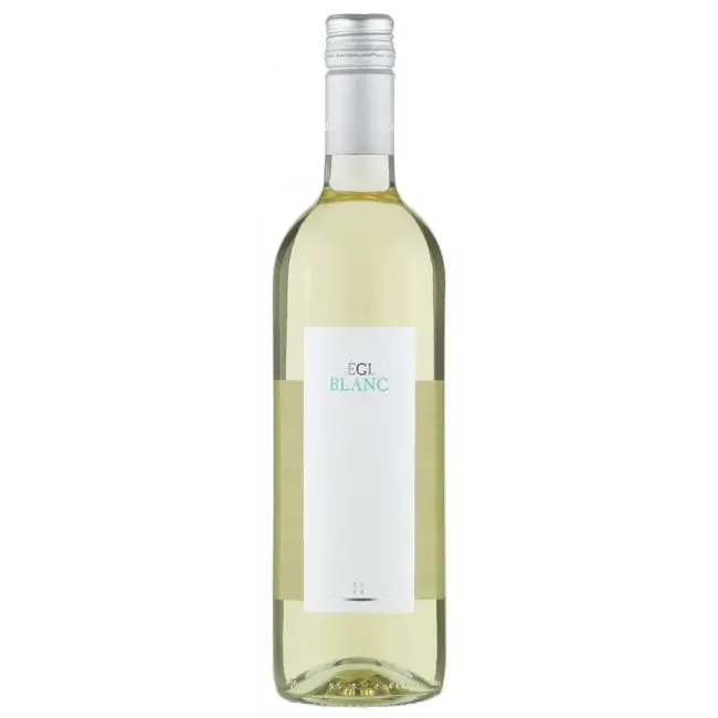 Légli Blanc 2024 (V)