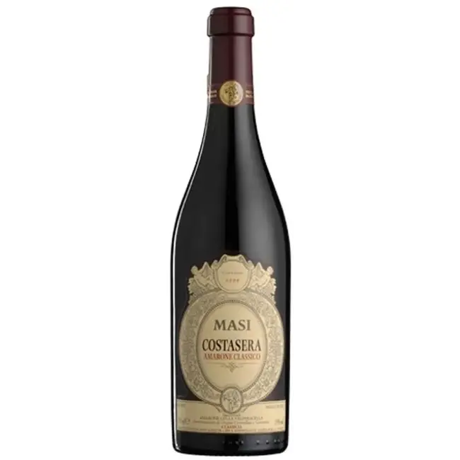 Masi Costasera Amarone Classico 2017