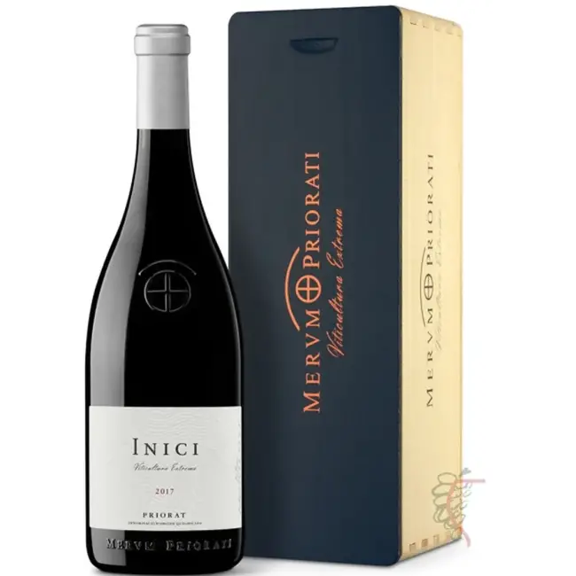 Merum Priorati Inici 2021 Magnum