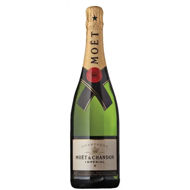 Moët & Chandon Brut Imperial (V) Champagne