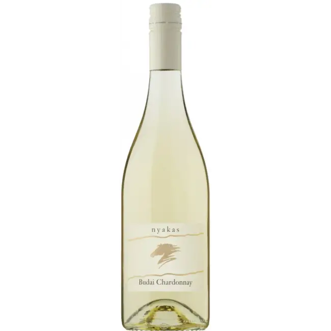 Nyakas Chardonnay 2024 (V)