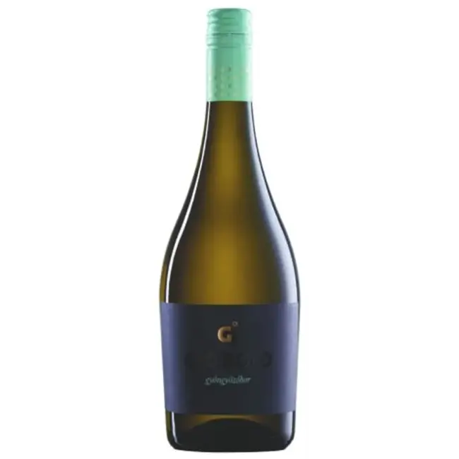 Patricius Giorgio 2024 Gyöngyöző (V)