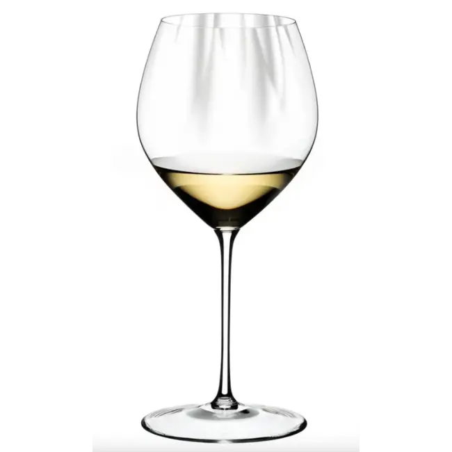 Riedel Performance Oaked Chardonnay pohár 2db
