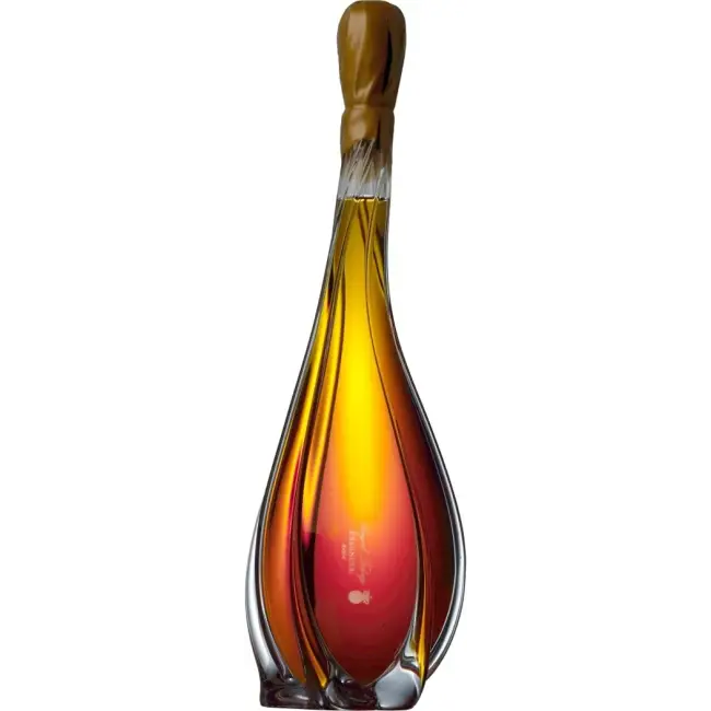 Royal Tokaji Eszencia 2008 Magnum díszdobozban (1,5l)