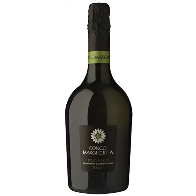 Ronco Margherita Prosecco DOC Brut (V)