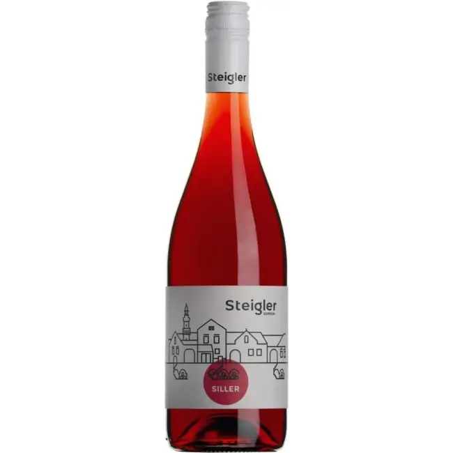 Steigler Siller 2024 (BIO) (V)