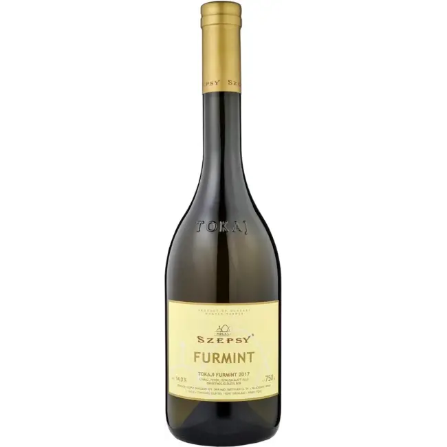 Szepsy Furmint 2023 (V)