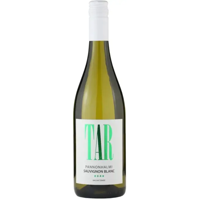 Tar Sauvignon Blanc 2024 (V)