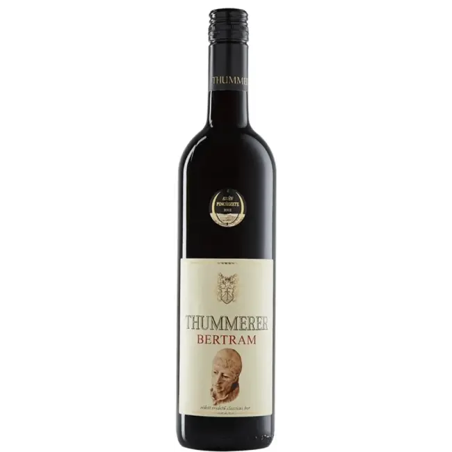 Thummerer Egri Bertram 2021
