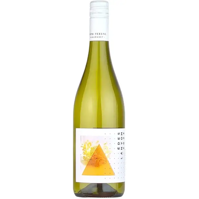 Tóth Ferenc Egri Édes Lányom 2024 (V)