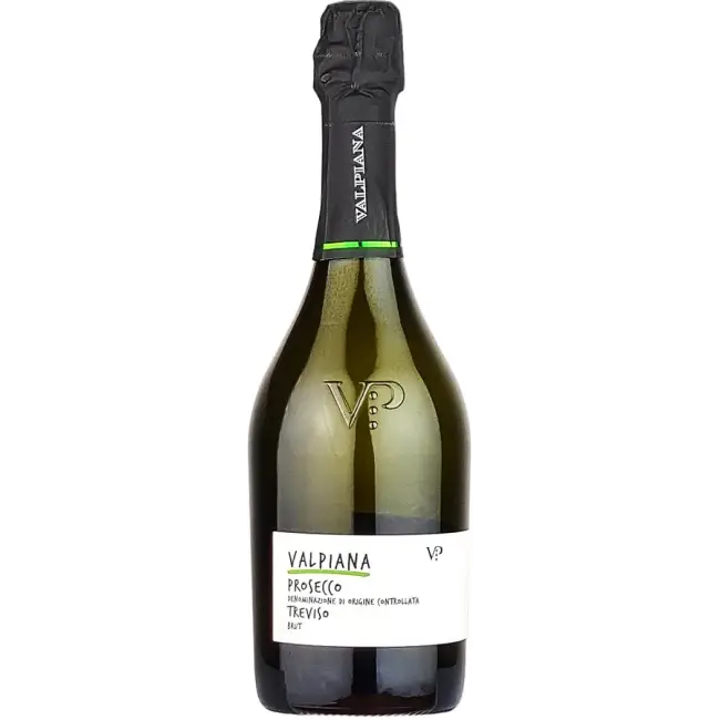 Valpiana Prosecco DOC Brut (V)