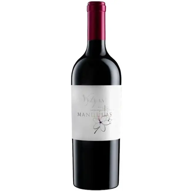 Vylyan Mandulás Cabernet Franc válogatás 2021 (V)