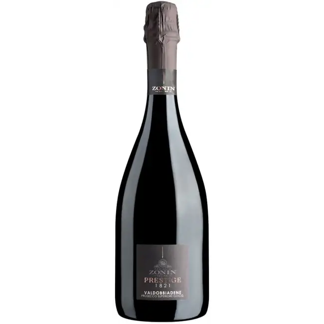 Zonin Prosecco Superiore Valdobbiadene (V)