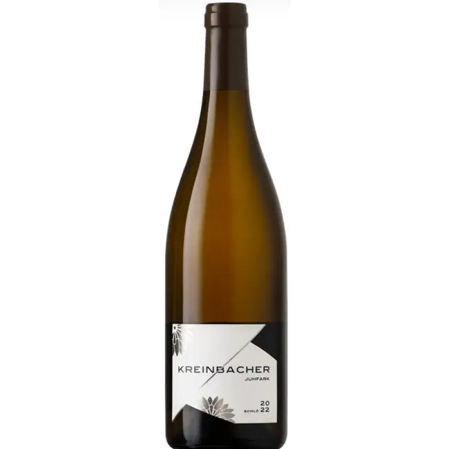 Kreinbacher Somlói Juhfark Selection 2022