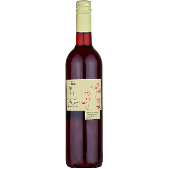 Tüske Panni Siller 2025