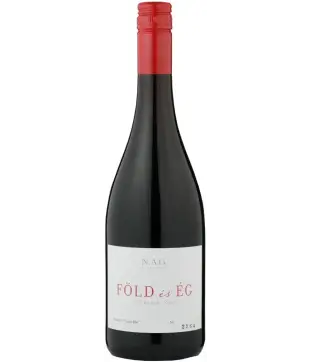 N.A.G. Föld és Ég Kékfrankos 2024