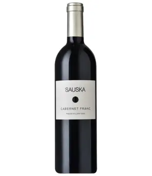 Sauska Villányi Franc Makár 2019