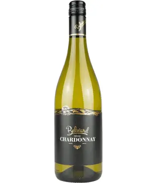 Belward Classic Chardonnay 2024