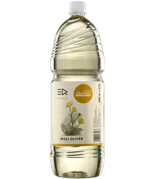 Eredet Pince Irsai Olivér 2025 2L