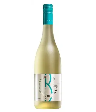 Balla Géza Frizzy 2024 (gyöngyözőbor) (V)