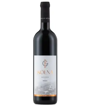 Balla Géza Kadarka Kolna 2023 (V)