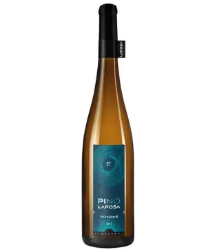 Laposa Borbirtok PINO 2023