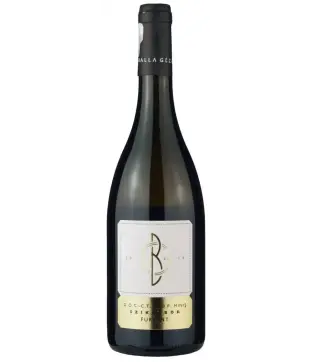 Balla Géza Sziklabor Furmint 2022 (V)