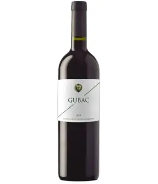 Szeleshát Gubac 2019