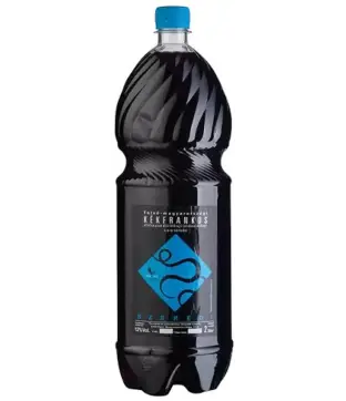 Szeredi Zsolt Kékfrankos 2L