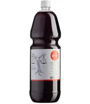 Tüske Pincészet Harmónia Cuvée 2L