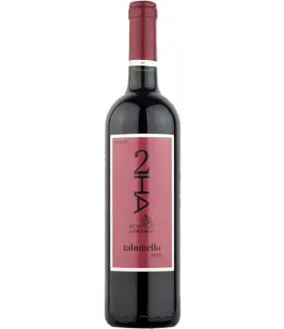 2HA Tabunello 2022