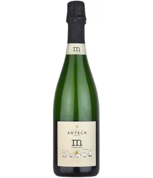 Antech Reserve Extra Brut 2022 (V)
