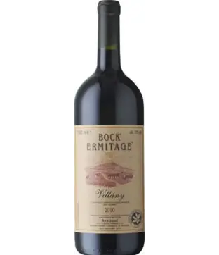 Bock Ermitage Magnum 2022