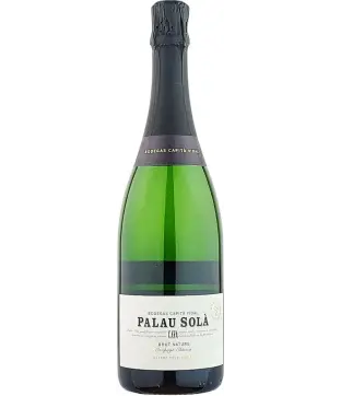 Bodegas Capitá Vidal Palau Solá