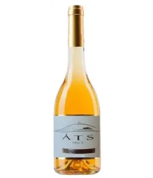 Áts Károly Szamorodni 2021