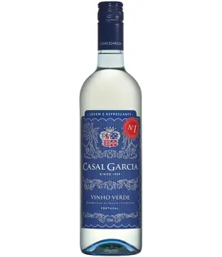 Aveleda Casal Garcia Vinho Verde 2025
