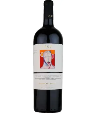 Bodegas Care Garnacha Nativa 2021 Magnum