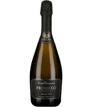 Azienda Fidora Prosecco Brut Spumante DOC