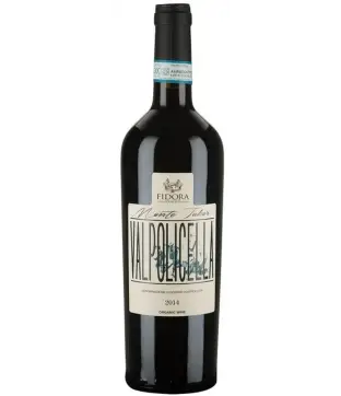 Azienda Fidora Valpolicella DOC 2021