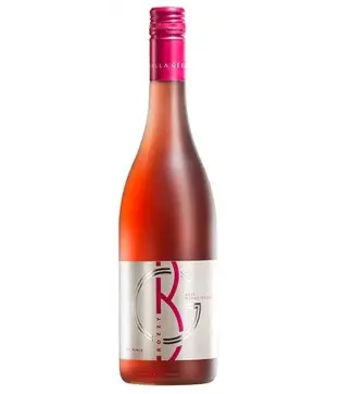 Balla Géza Rozzy 2024 (gyöngyözőbor) (V)