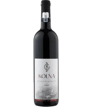 Balla Géza Feketeleányka Kolna 2023 (V)