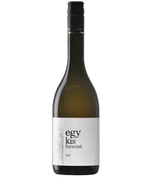 Barta Pince Egy Kis Furmint 2023