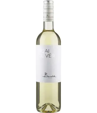 Benedek Irsai Olivér 2025