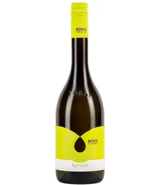 Béres Tokaji Furmint 2023