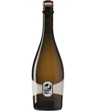 Budaházy-Fekete Kúria Esox lll. 2023